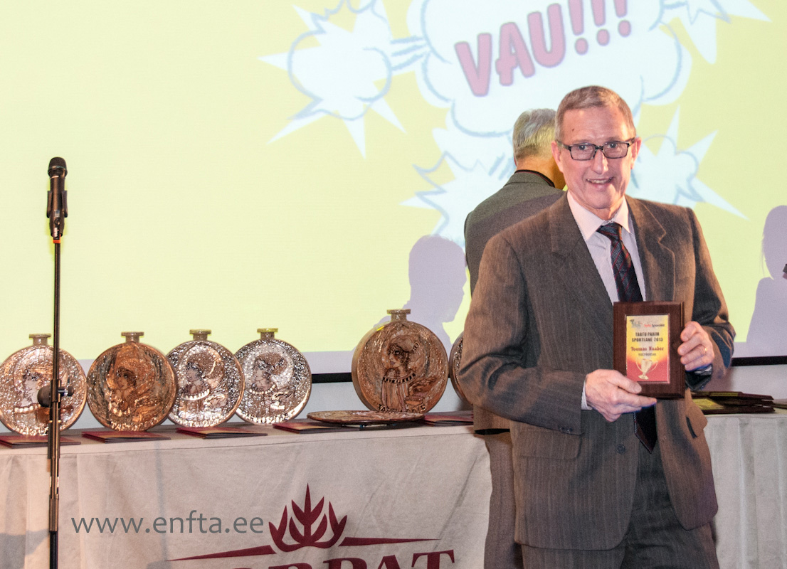 Tartu Spordiaasta kokkuvõte 2013 (29)